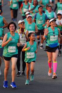 BIB: 52433, 3255, 50970, 82617
                            <button type="button" onclick="openModal(10515154)" class="btn btn-primary btn-sm float-right btn-popup" data-toggle="modal" data-target=".modal-high-quality">
                        <i class="fas fa-shopping-cart"></i> Add to Cart
                    </button>
                                            <button type="button" onclick="isThisMe(10515154, true)" class="btn btn-success btn-sm float-right btn-popup btn-isme hidden" data-toggle="tooltip" data-placement="bottom" title="นี่คือรูปของคุณใช่ไหม คลิกที่นี่เพื่อเอาเข้าอัลบั้ม">
                        <i class="fas fa-plus"></i> Add to album
                    </button>
                    <button type="button" onclick="isThisMe(10515154, false)" class="btn btn-warning btn-sm float-right btn-popup btn-isnotme hidden">
                        <i class="fas fa-ban"></i> Remove from album
                    </button>